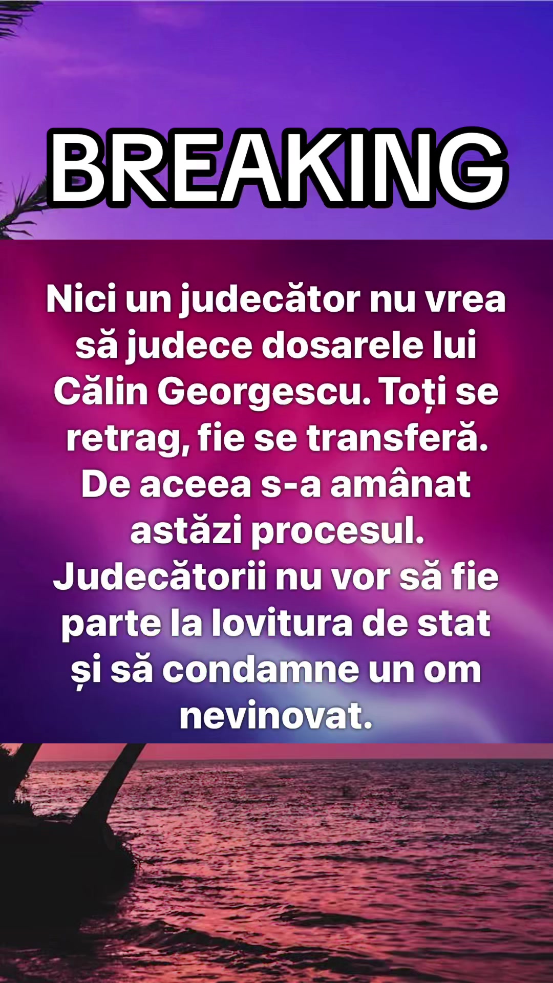 @🇷🇴 George Alexandru Carut
