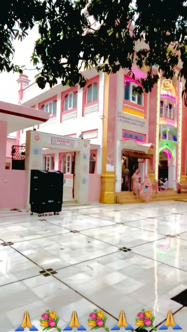 @ਅੜਬ🥰ਪੰਜਾਬਣ 🛫🇮🇳🇩🇪🇮🇹💕