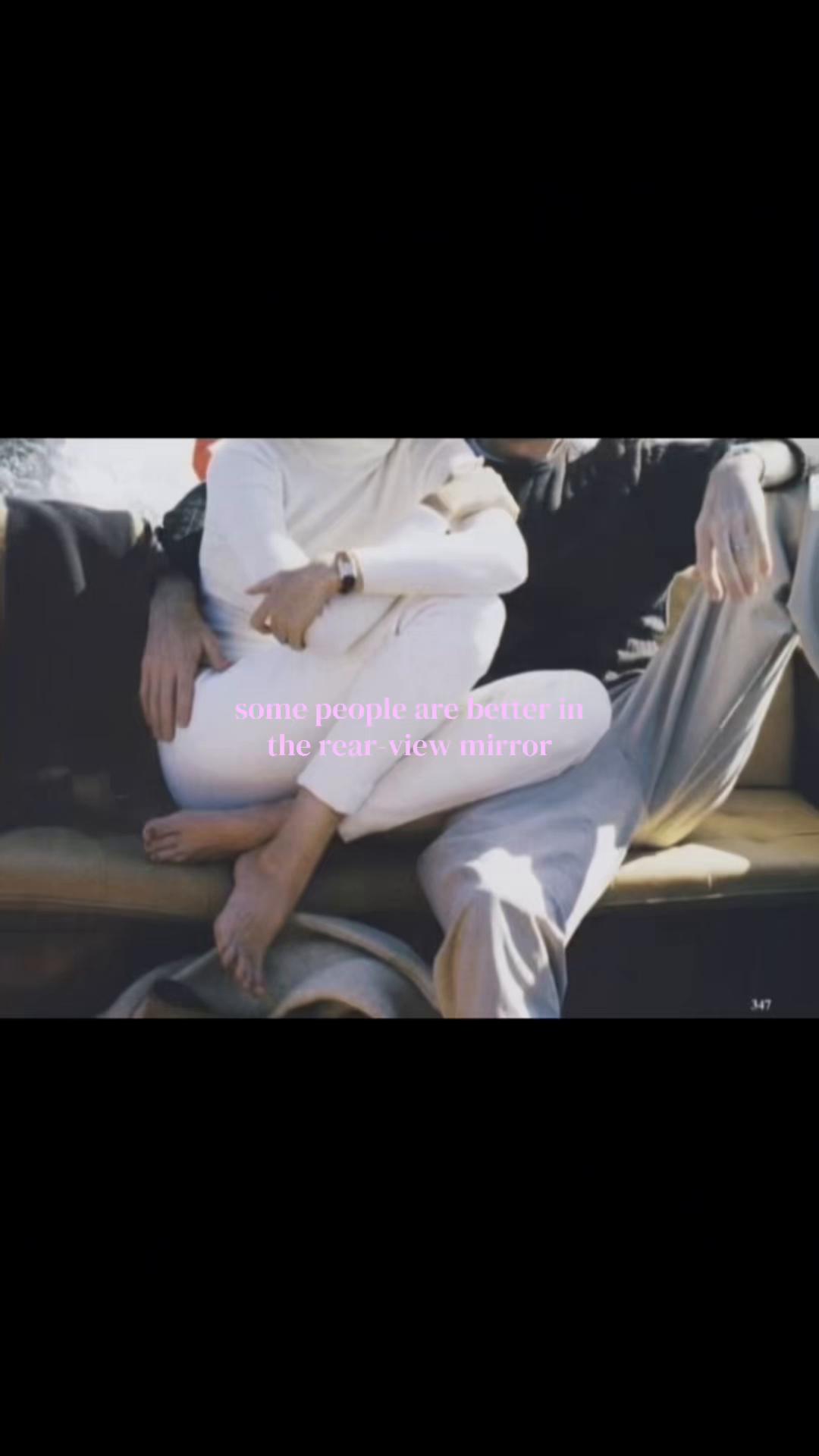 @virgobetch___