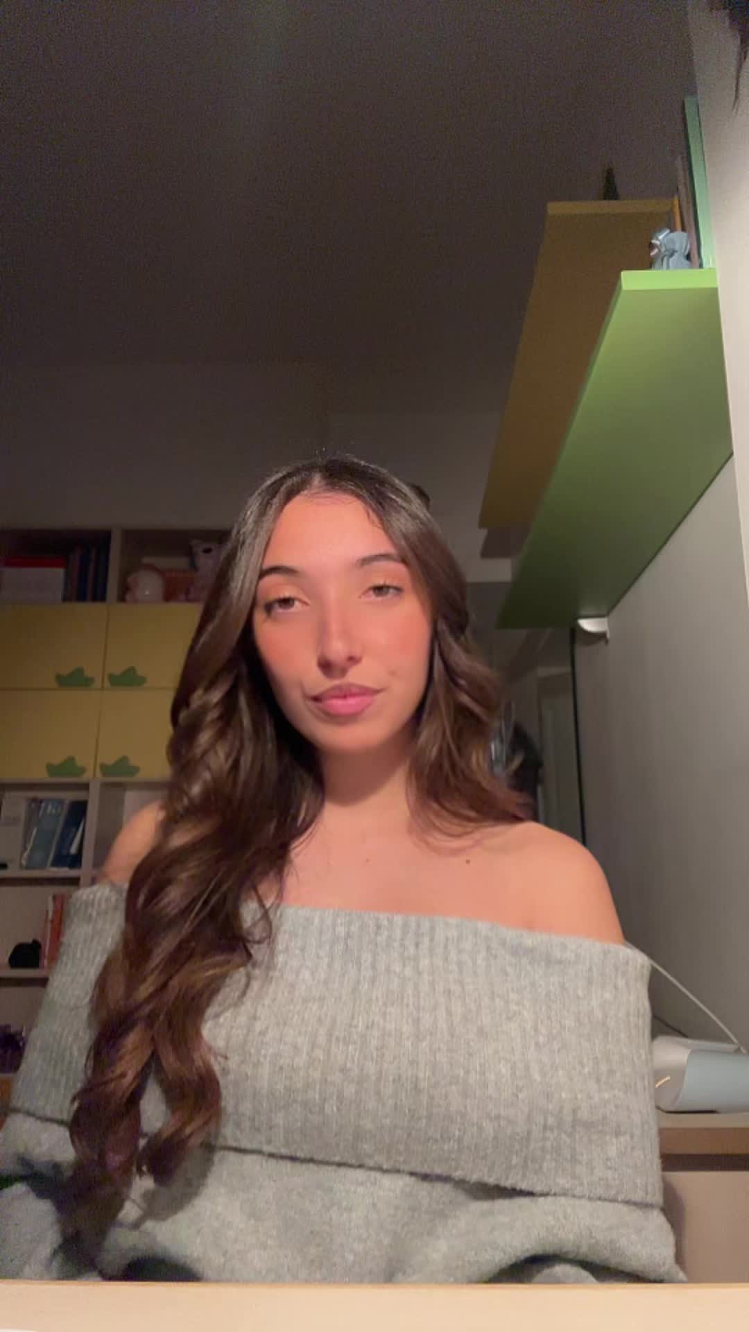 @aurora