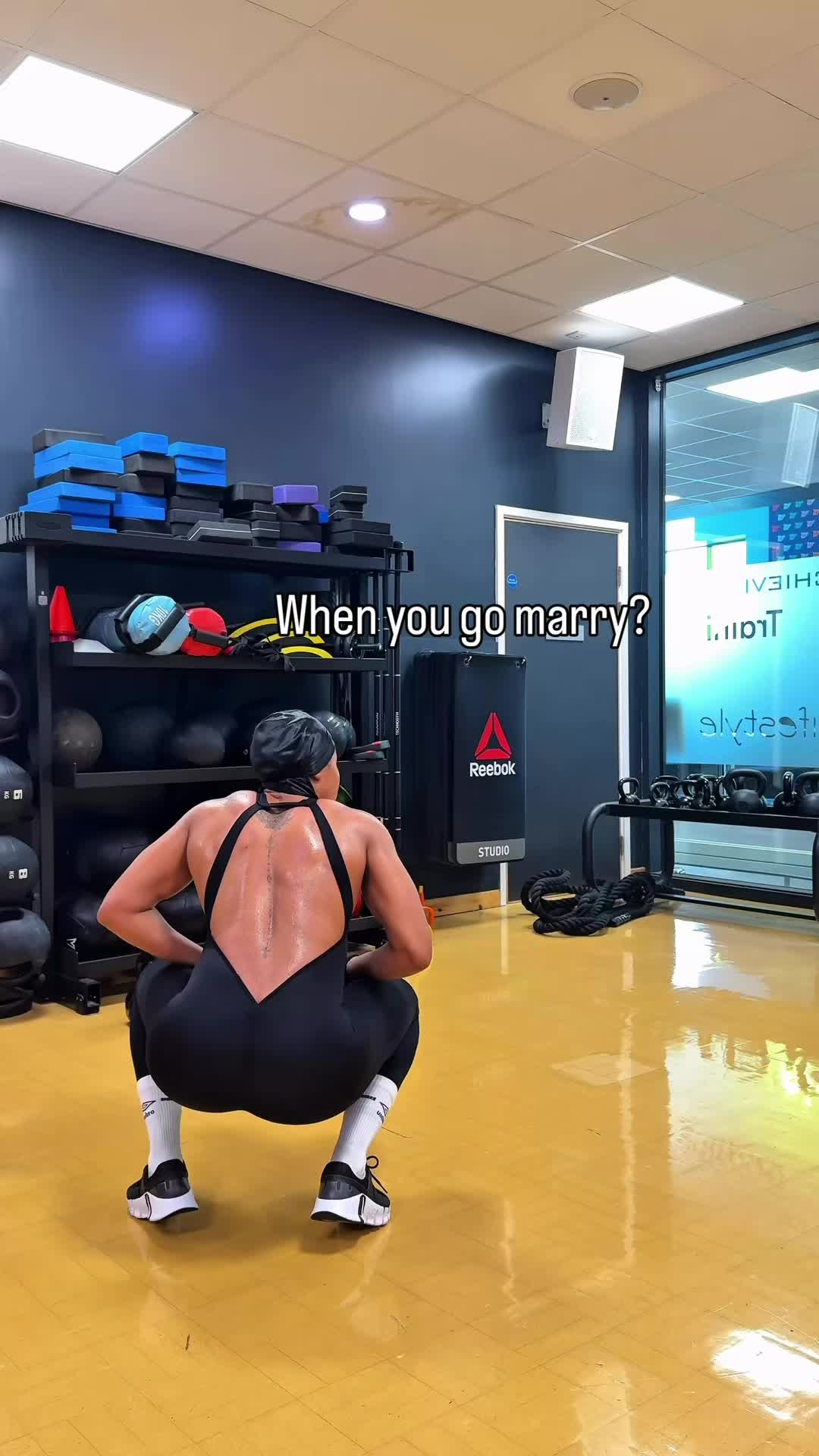 @Amarachi