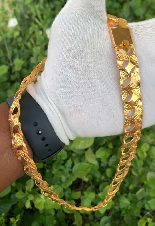 @💎Wolffe The Jeweler💎
