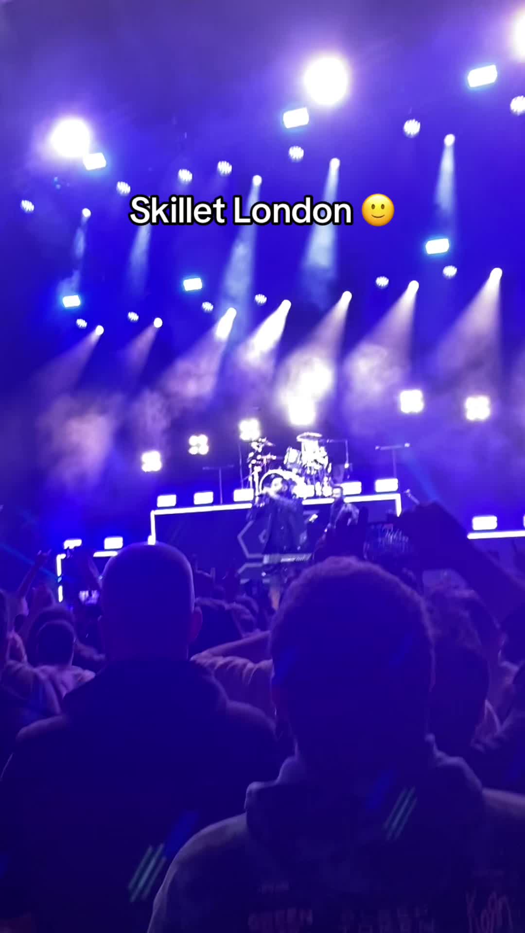 @Eva🎱🫧