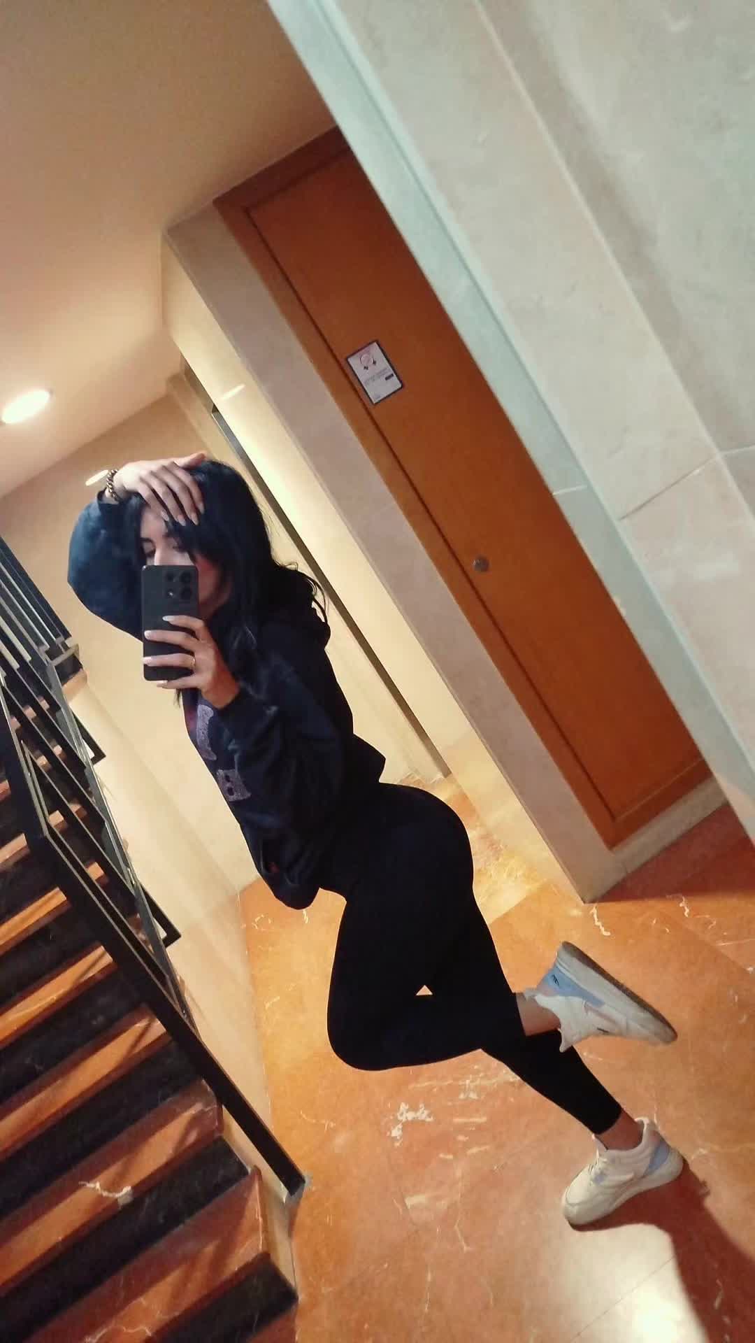 @✨Sara_-✨