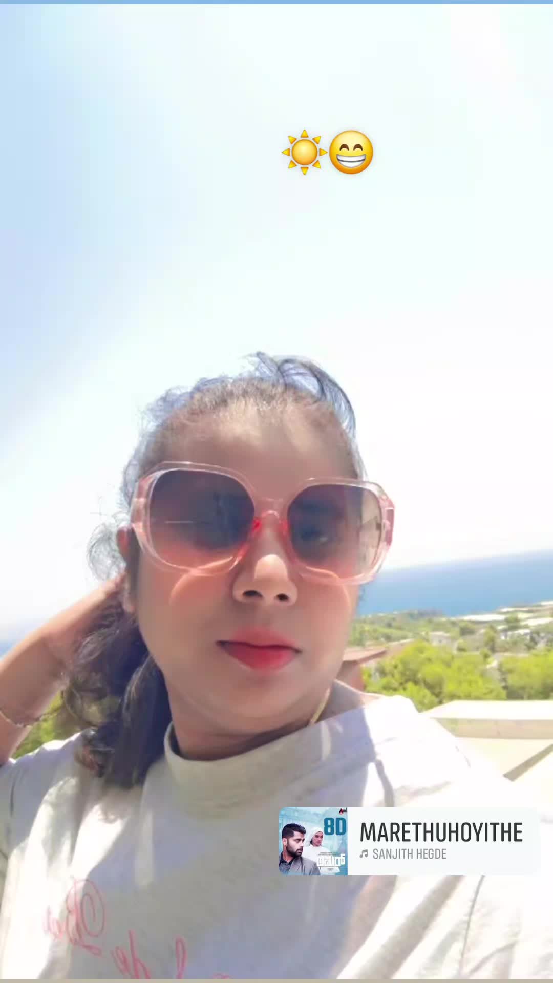 @Anita๐ฎ๐ณ๐ช๐ธ๐ฅฐ๐