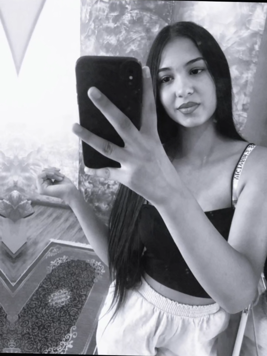 @Miroslava_baby_😍😍