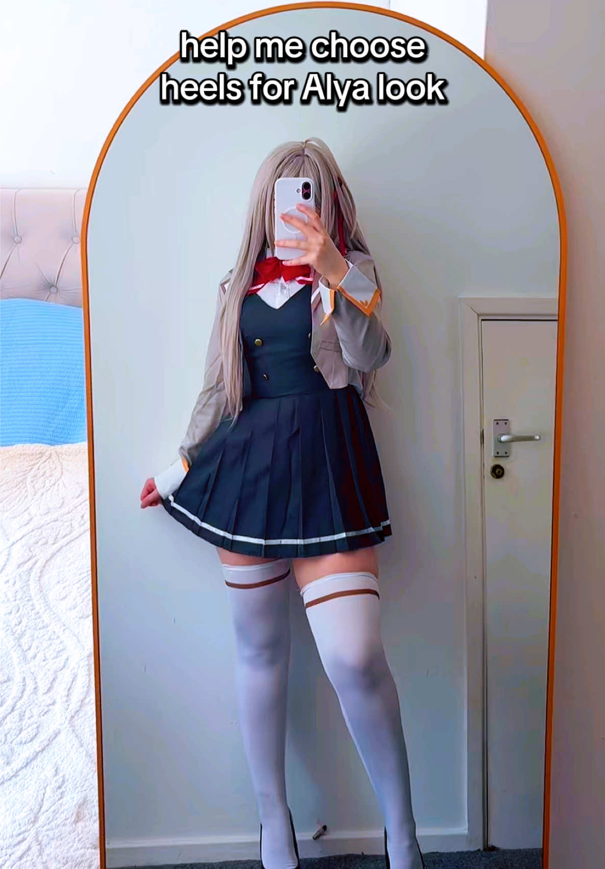 @Rixi ᢉ𐭩