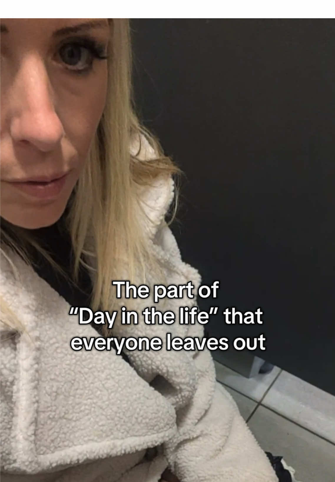 @Charlie