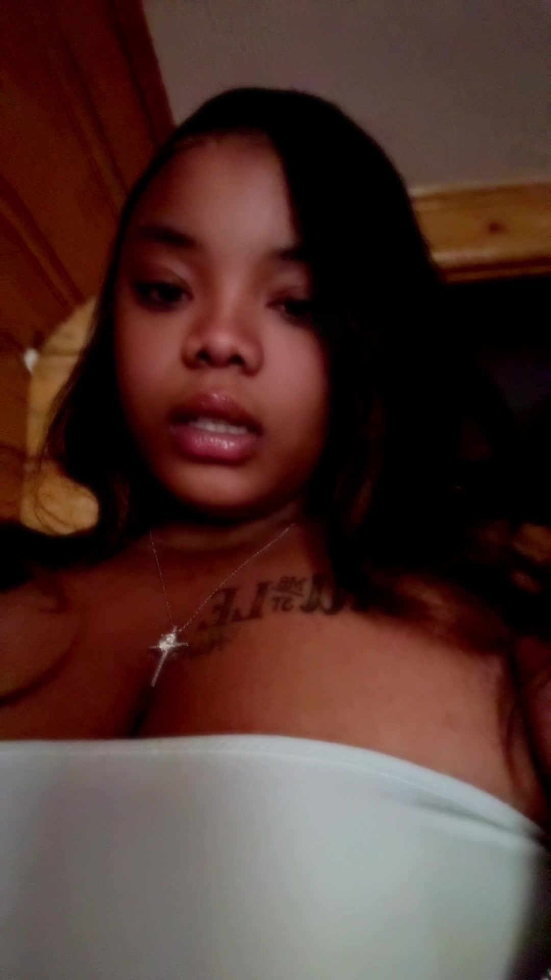 @sariyahdevine