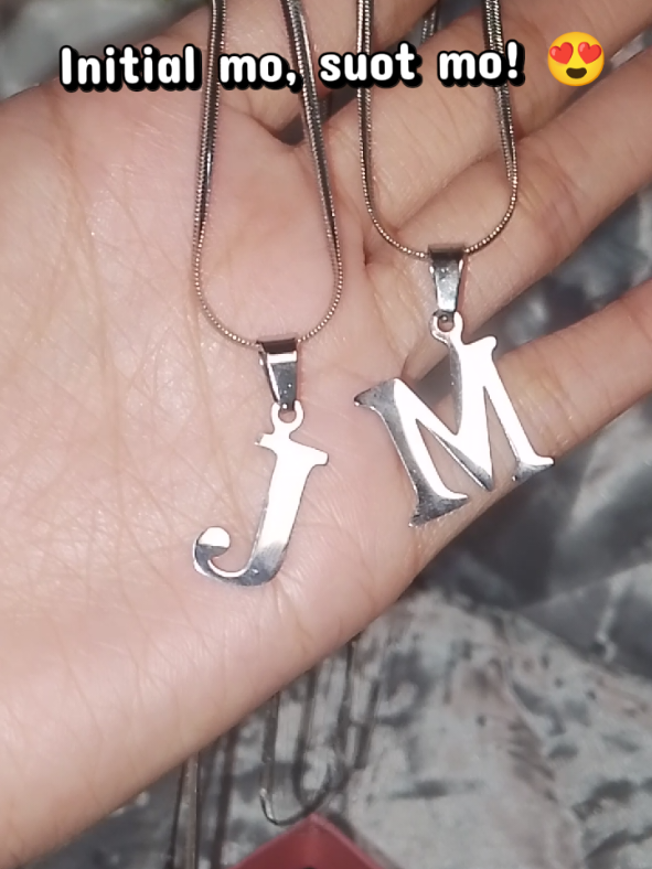 @🪬🧿 Mhadxpein 🧿🪬