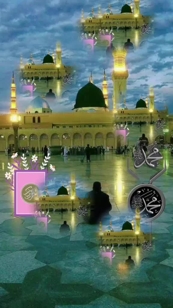 @ALlAh 💖 ALlAh
