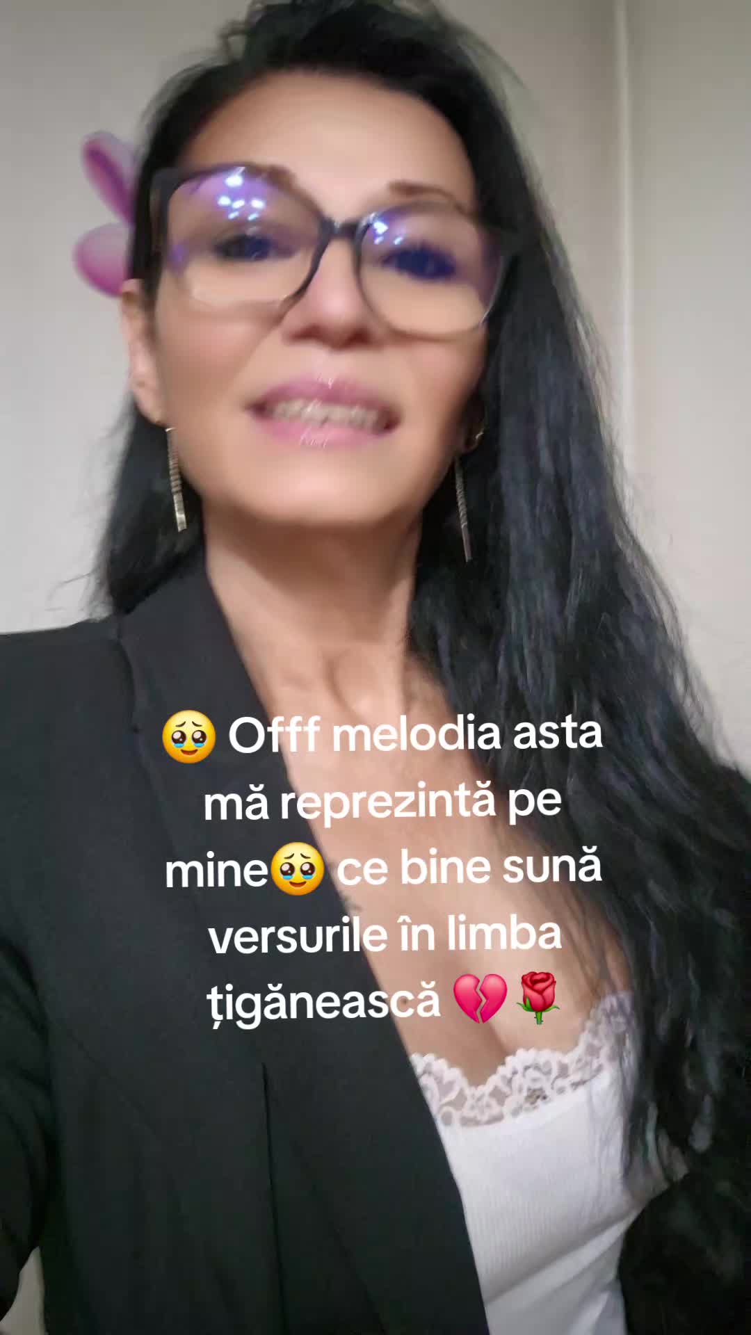 @Maria Caramalo