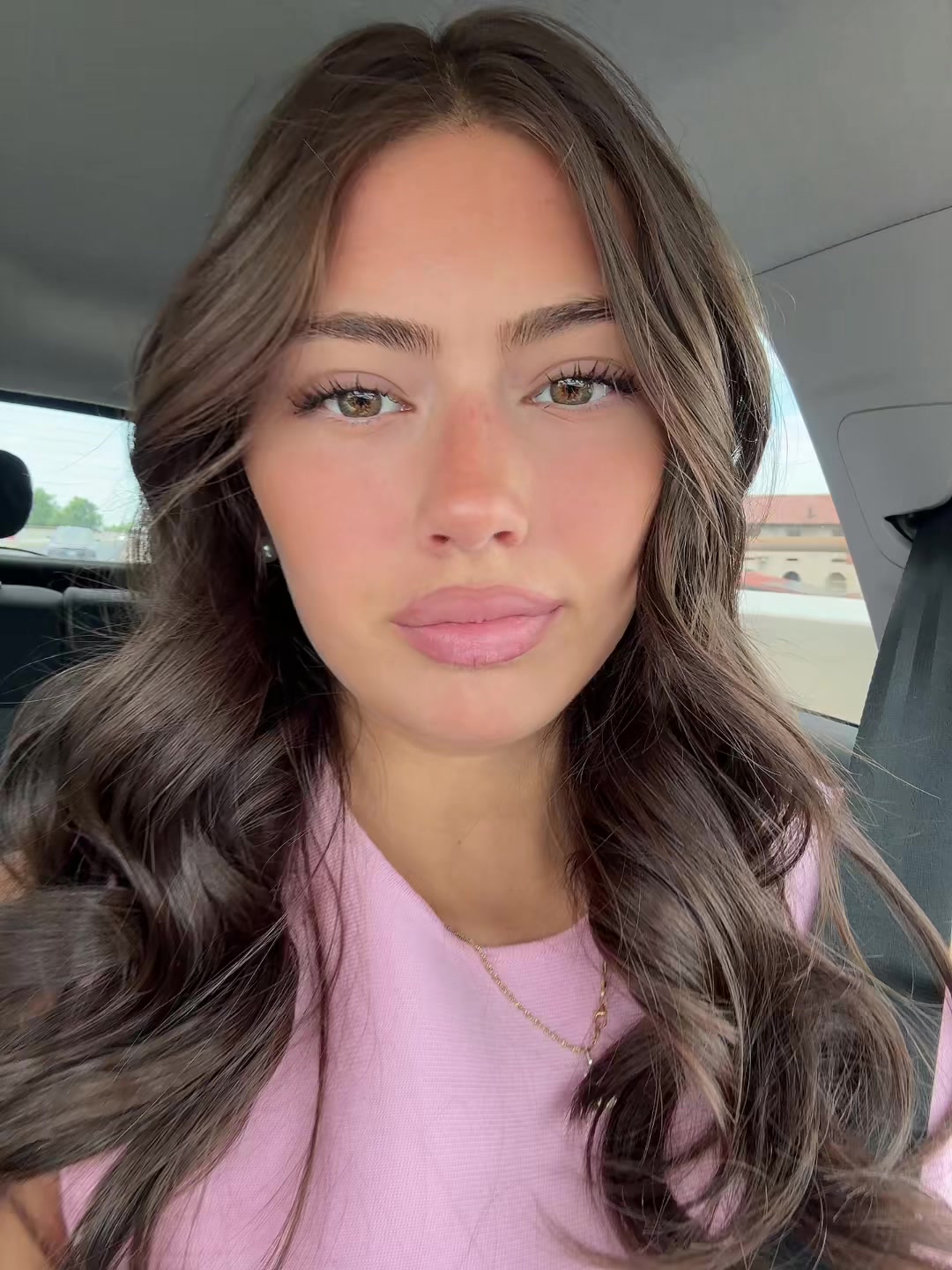 @ali