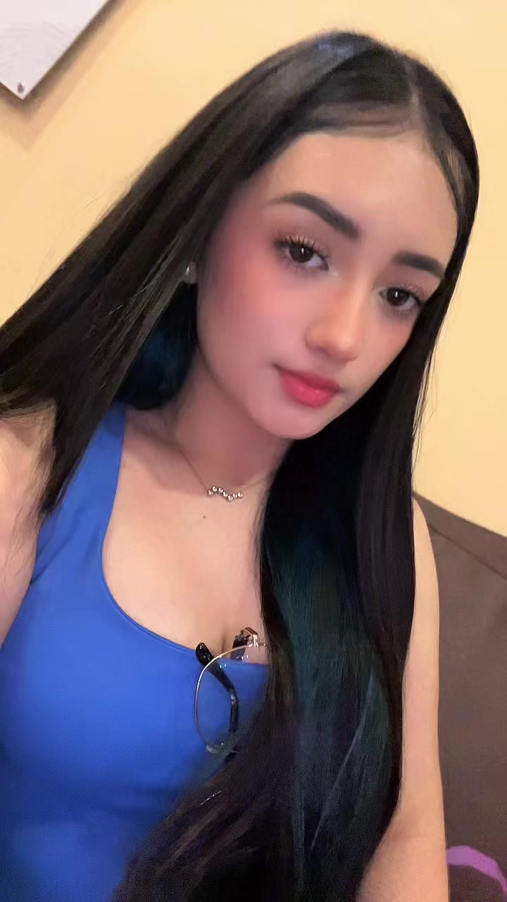 @๐๐๐๐ข