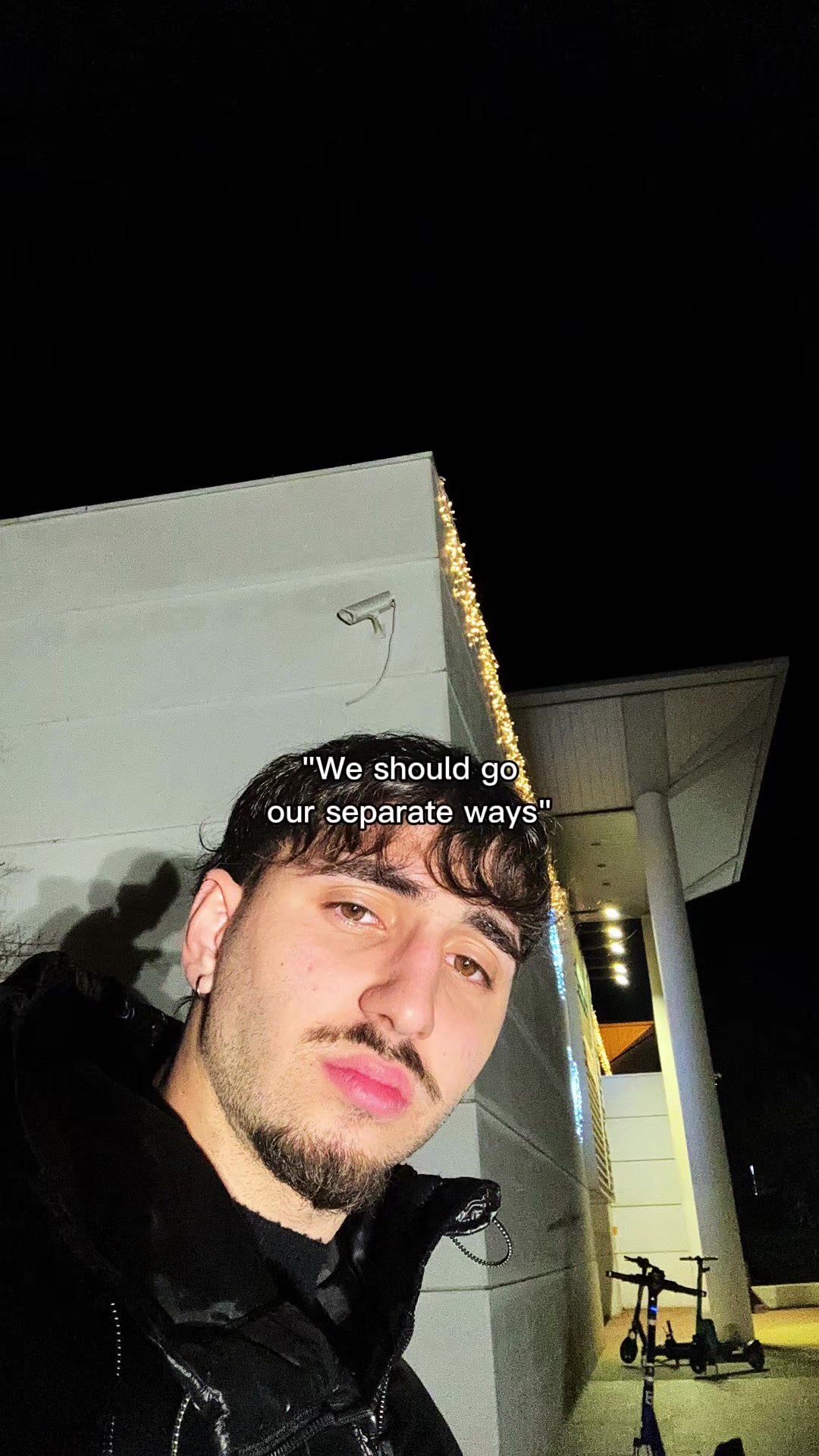 @Nicola Morelli