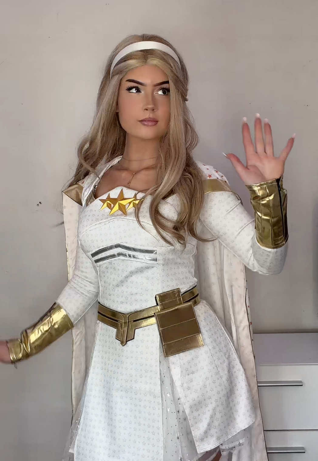 @becca