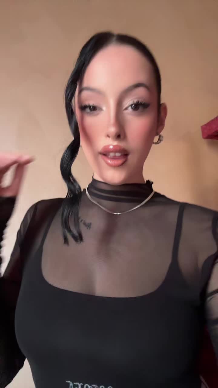 @Alice.torinoo