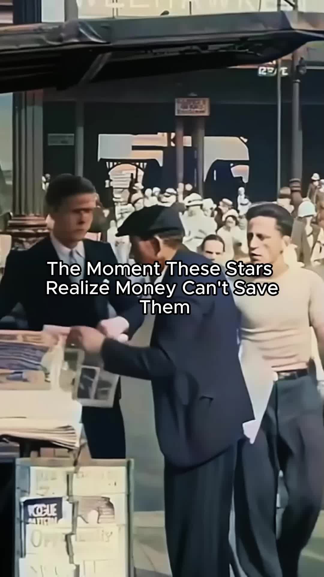 @HistorySecret