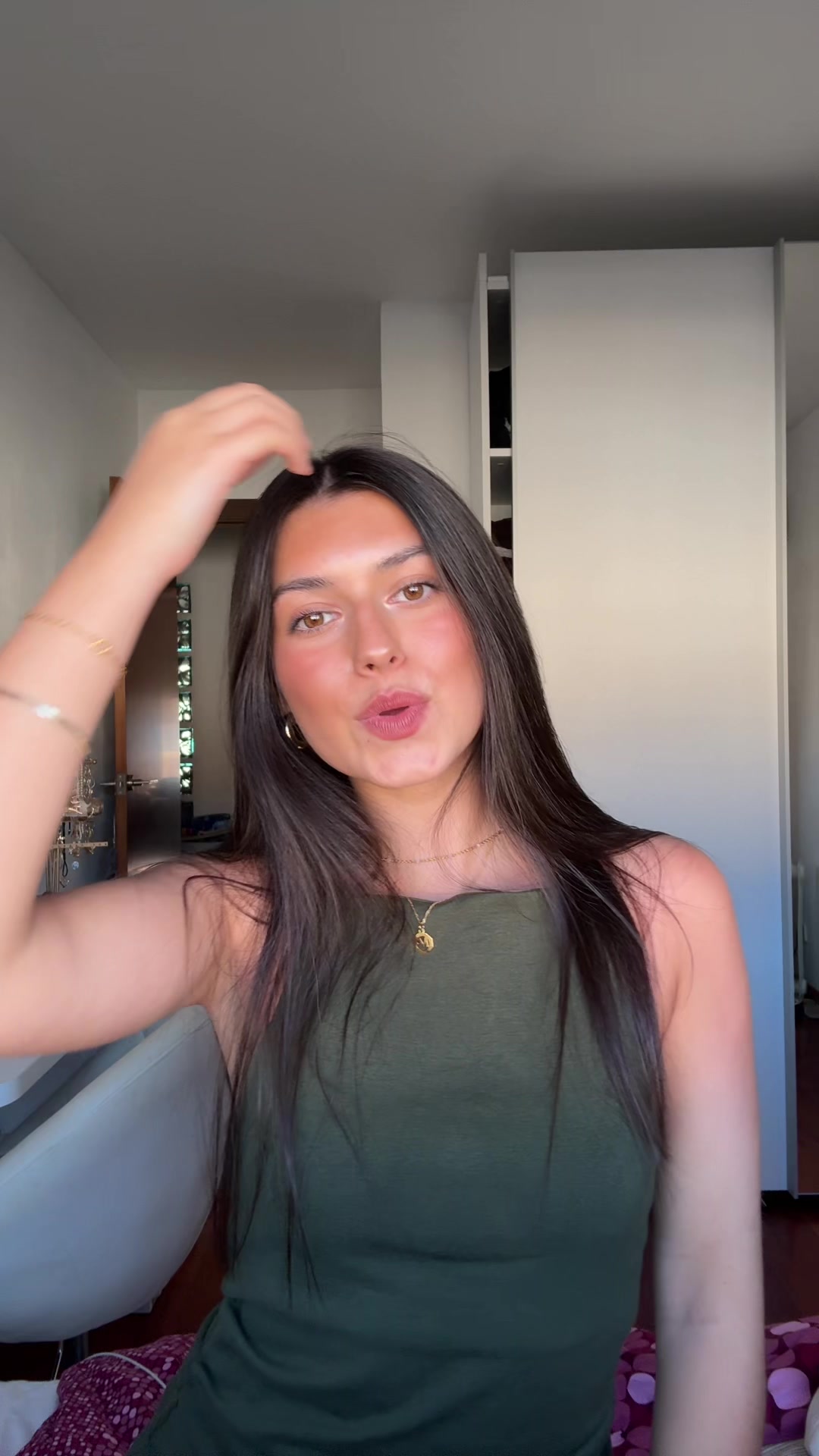 @maría