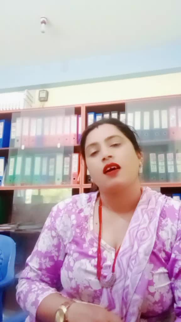 @sirjanapaneru