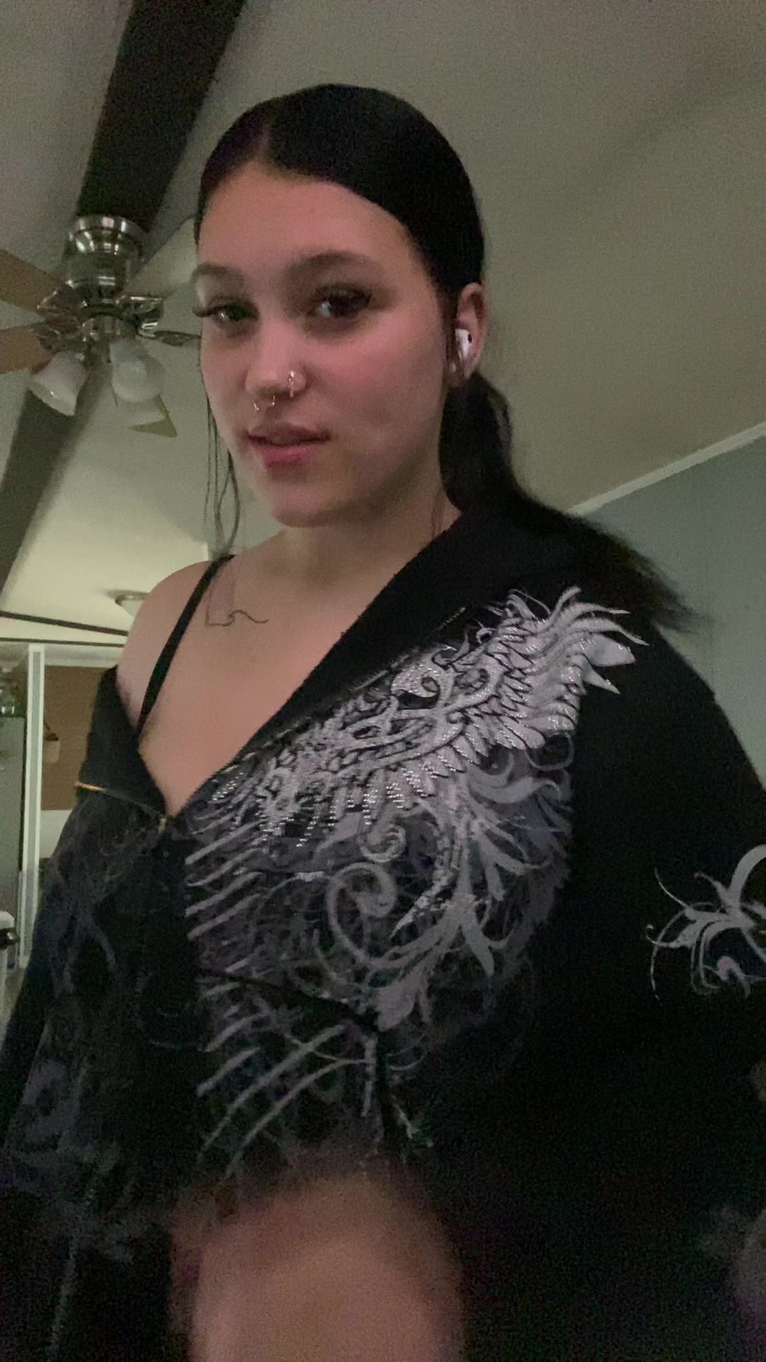 @Tayla.Macgregor<3
