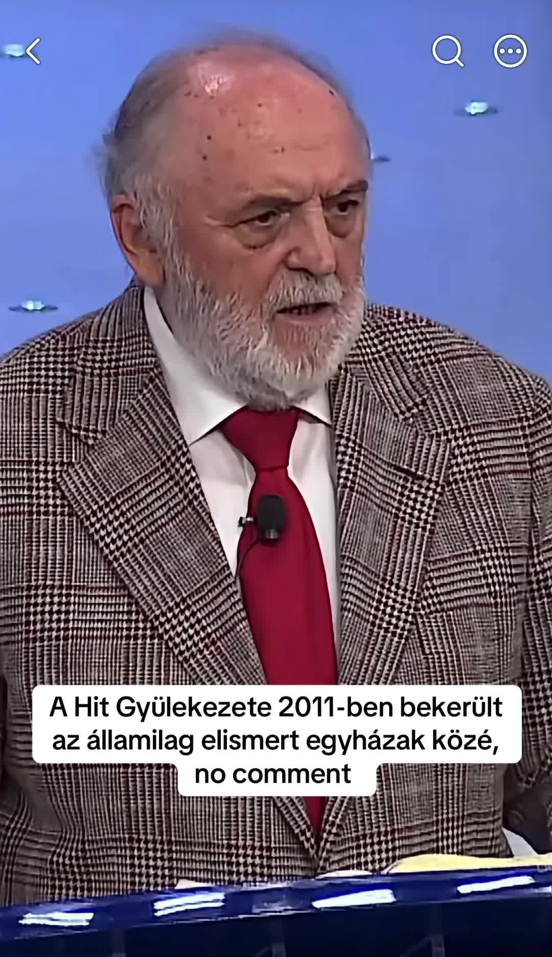 @ddiana🇭🇺politika