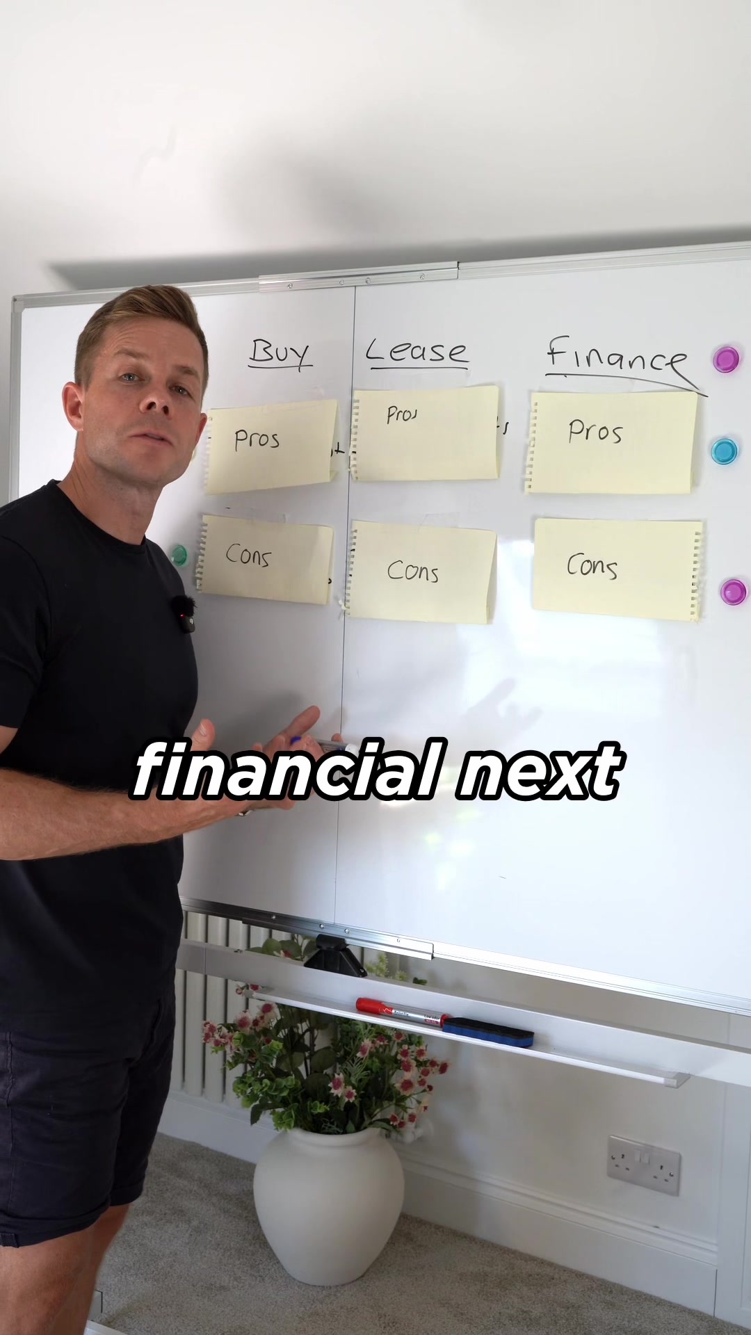 @JamieRoachAccountant