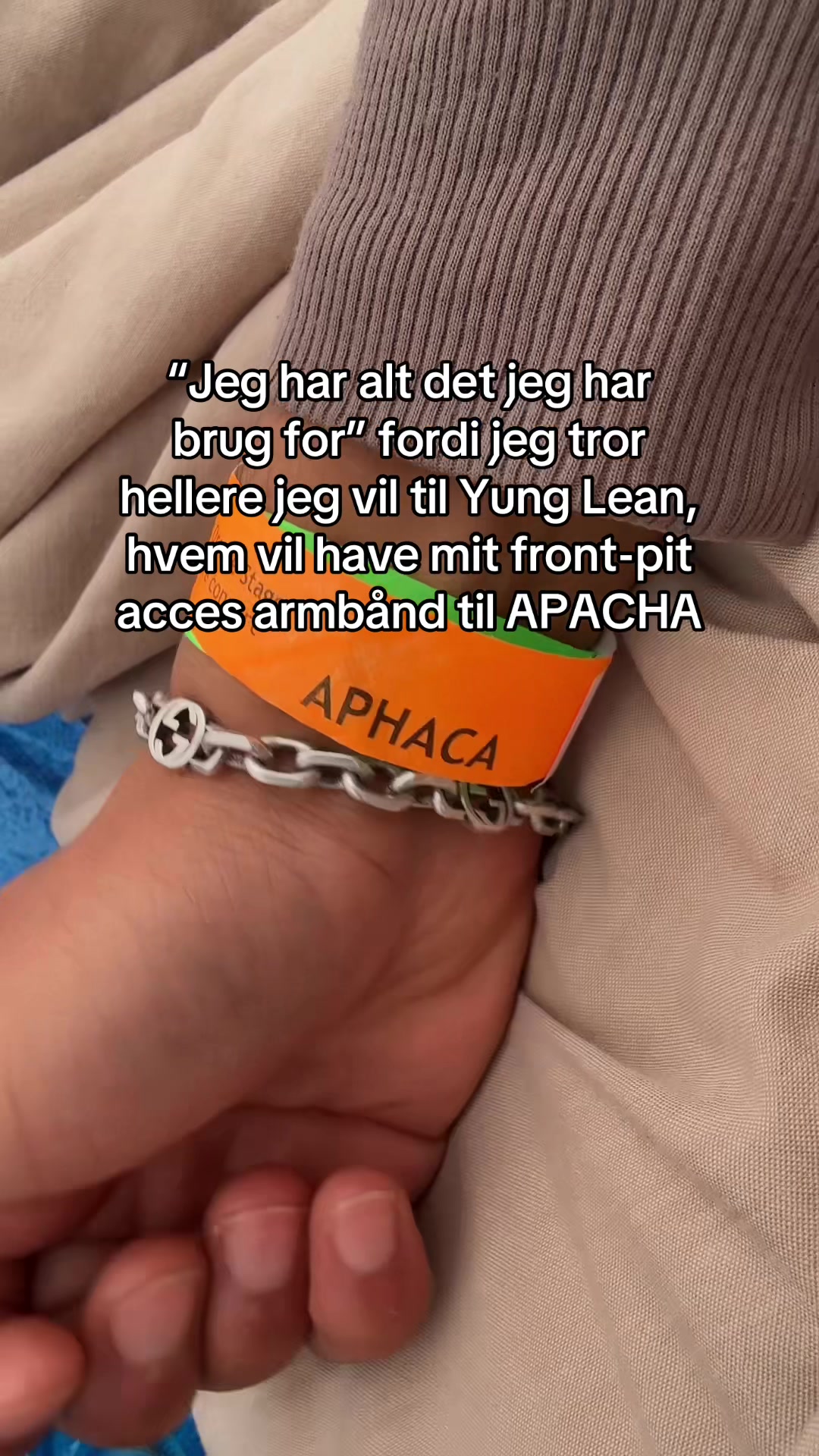 @William Langgaard