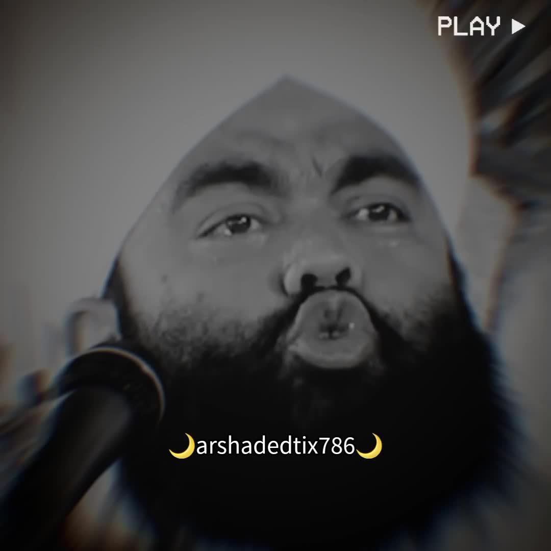 @𝙄𝙎𝙇𝘼𝙈𝙄𝘾 𝙑𝙄𝘿𝙀𝙊 🕊🕊