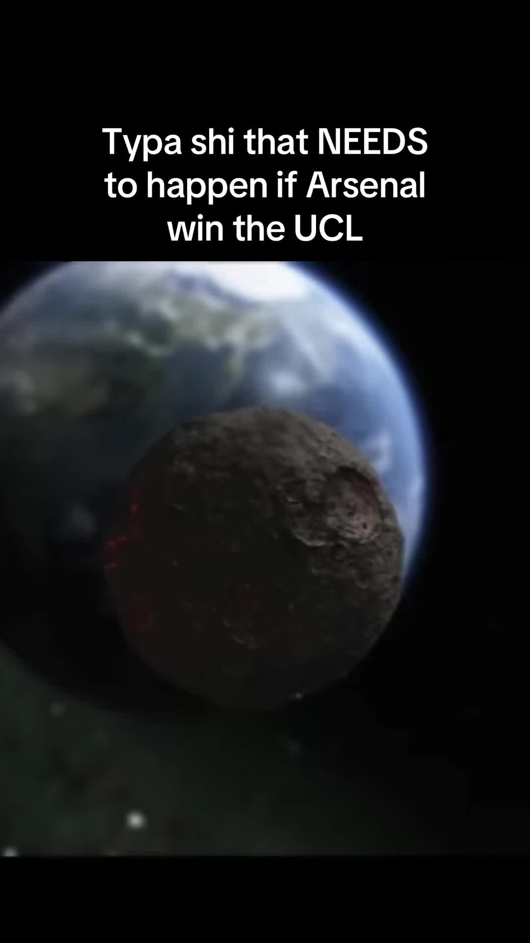 @Wow good video