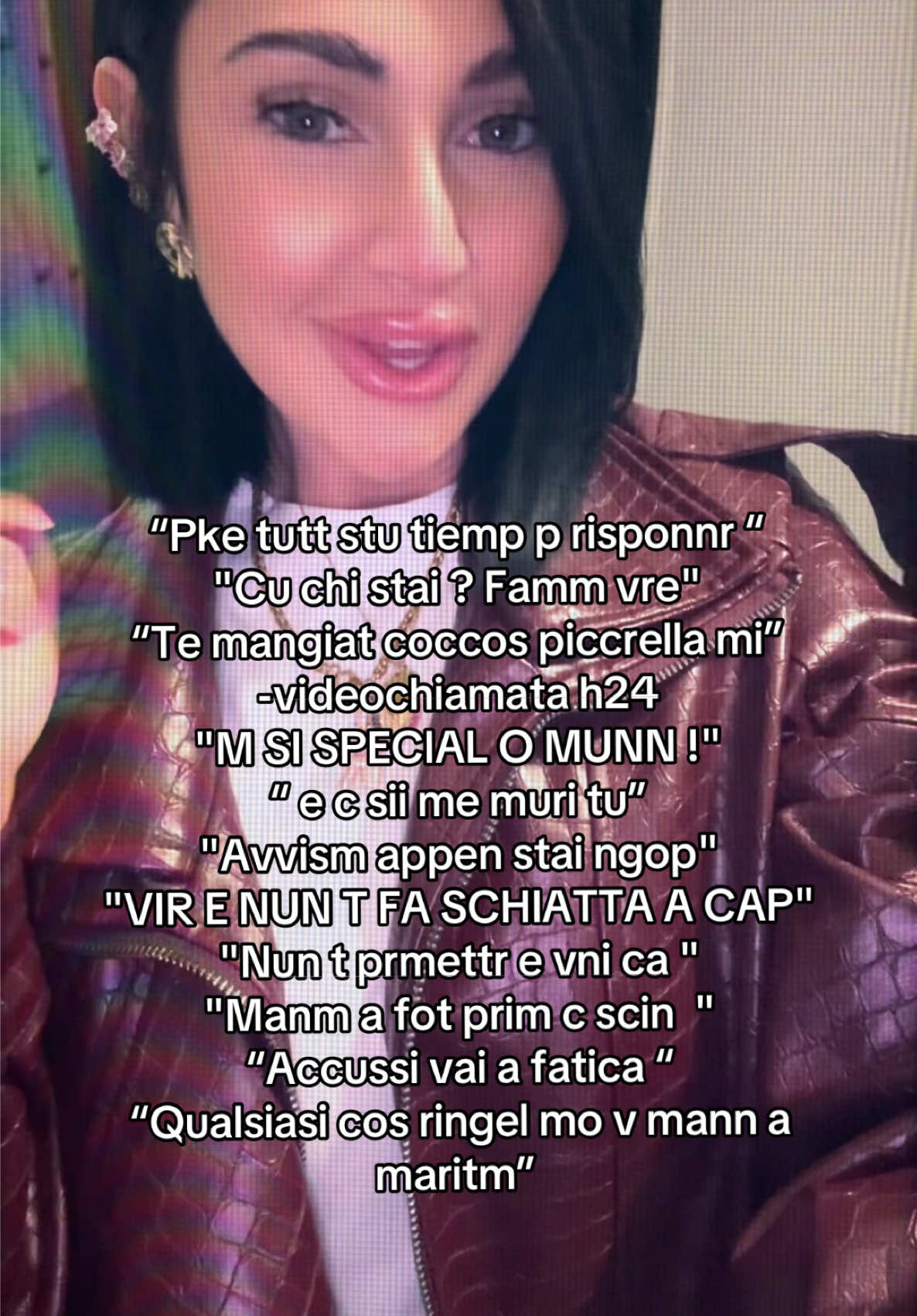 @rositadebiase