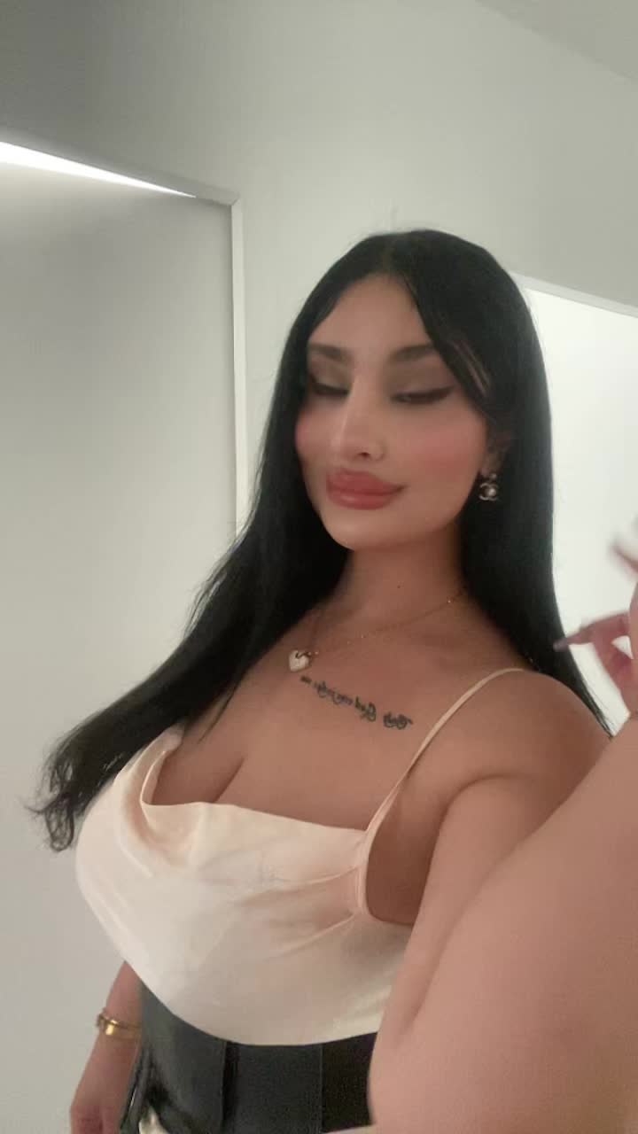 @Nesrine 🌸🐆