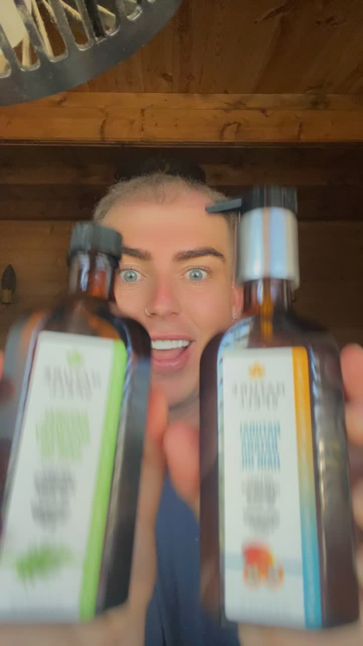 @seanyboy444