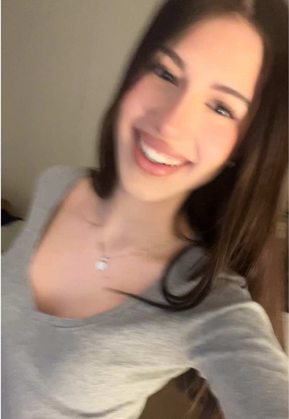 @𝐜𝐚𝐭𝐞