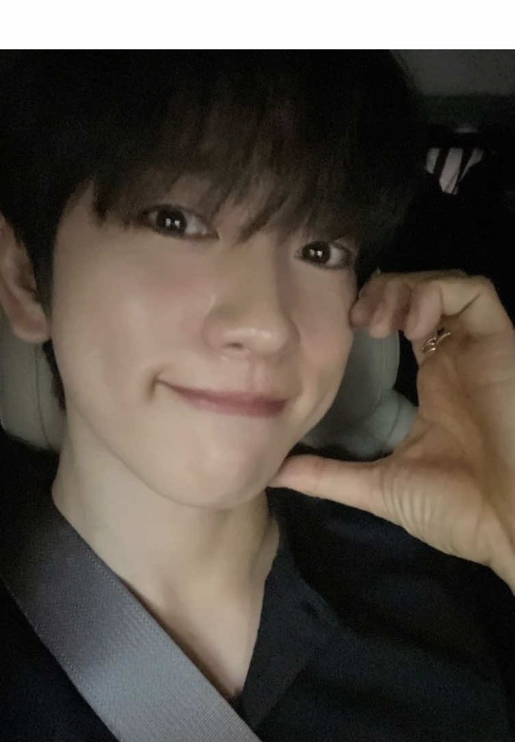 @๊จ๐ซ๐ถ๐ฉ๐ข๐ฏ๐โท