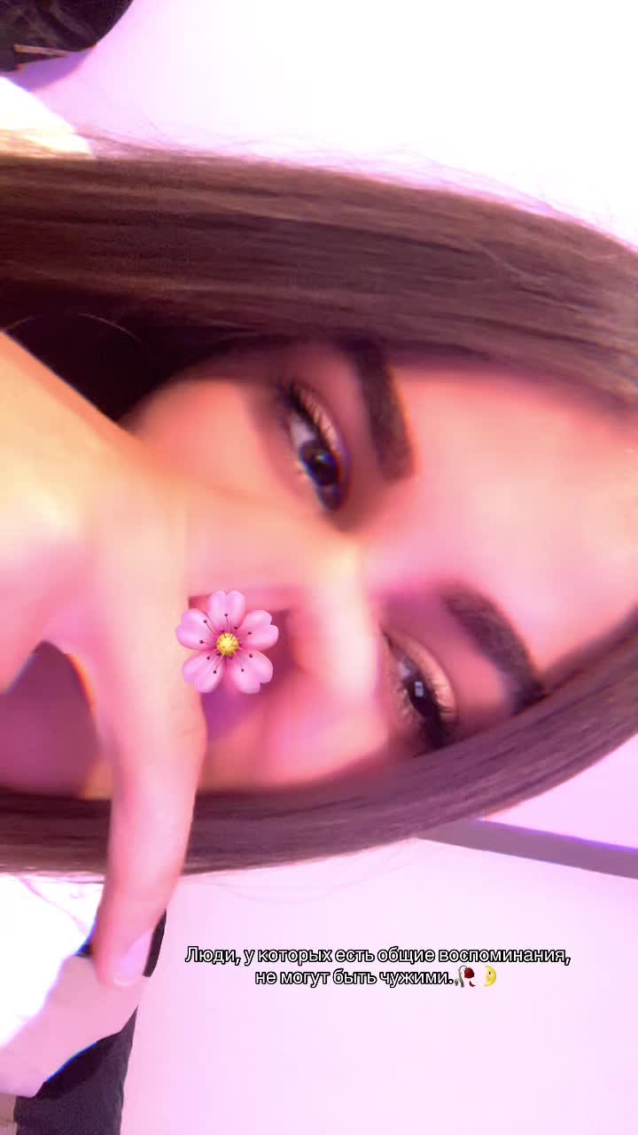@Mari4ka🖤🐻