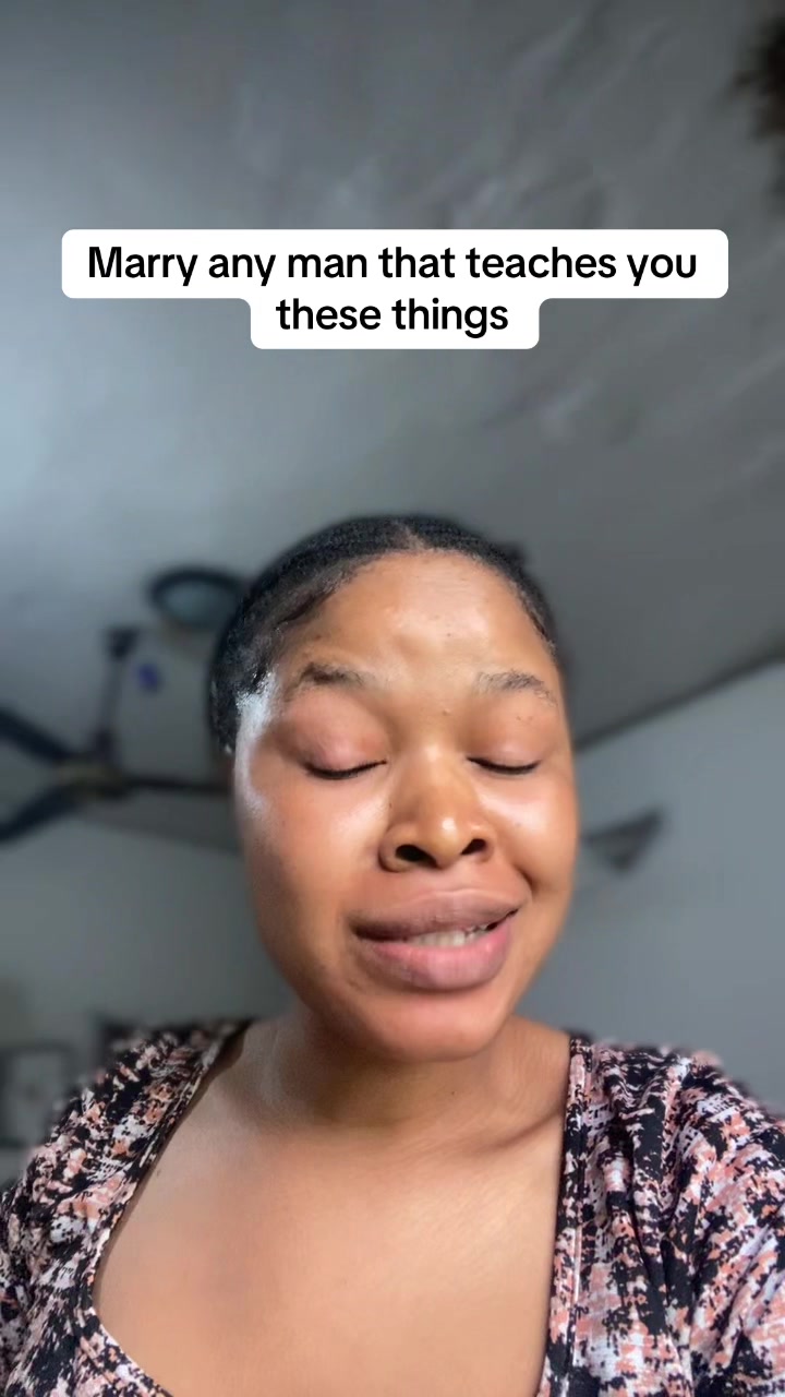 @Miracle Ezeh❤️