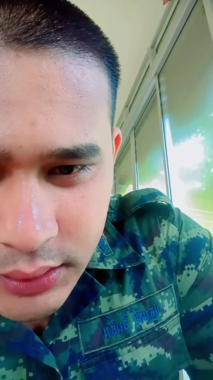 @ส.ท.ปฐมชัย ''Non-🧑🔧🪛⚙️🛠🗜