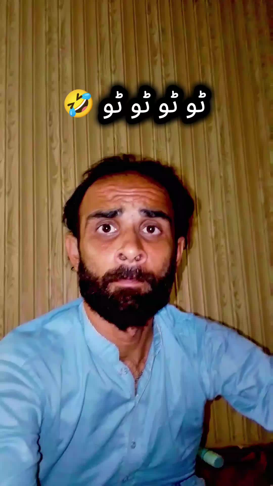 @TJ RAO خانیوال