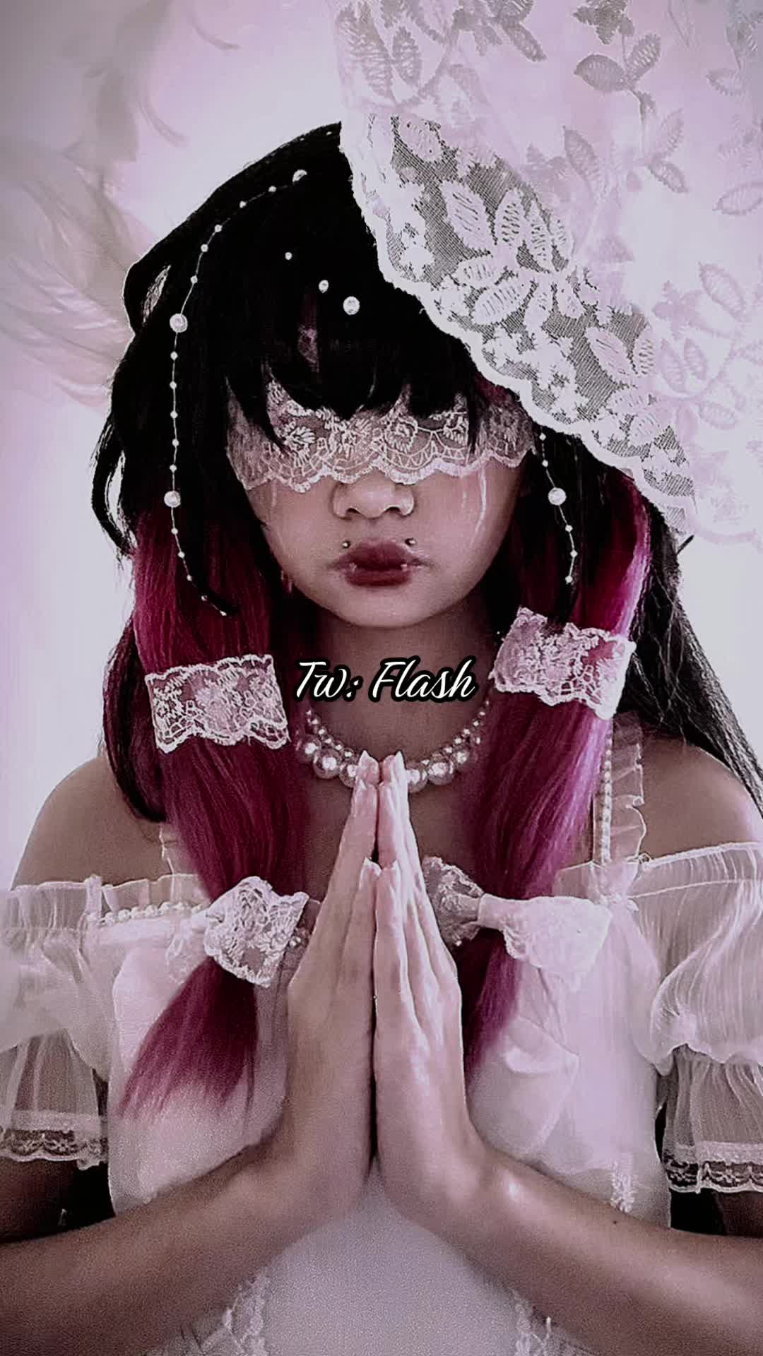 @🫐✩‧₊Kabu₊✩🫐 he/ they