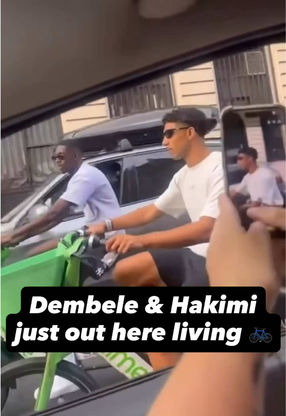 @DAZNFootball