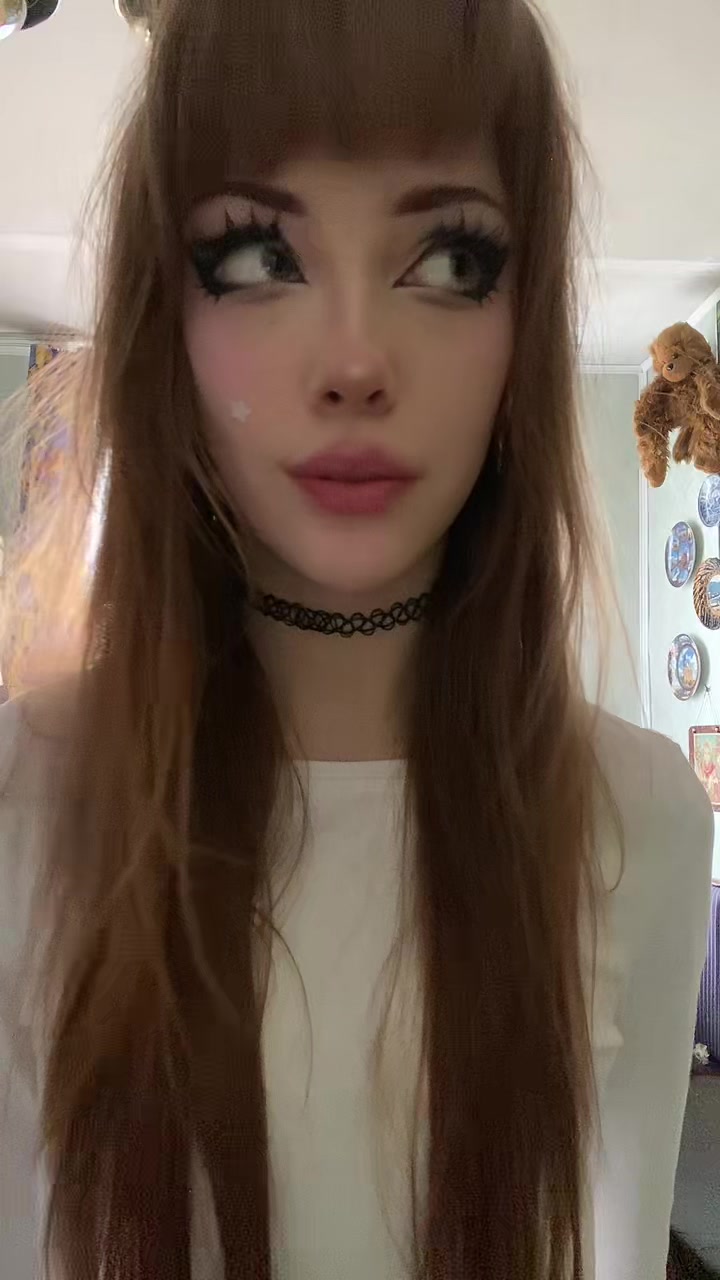 @создатель хайпа