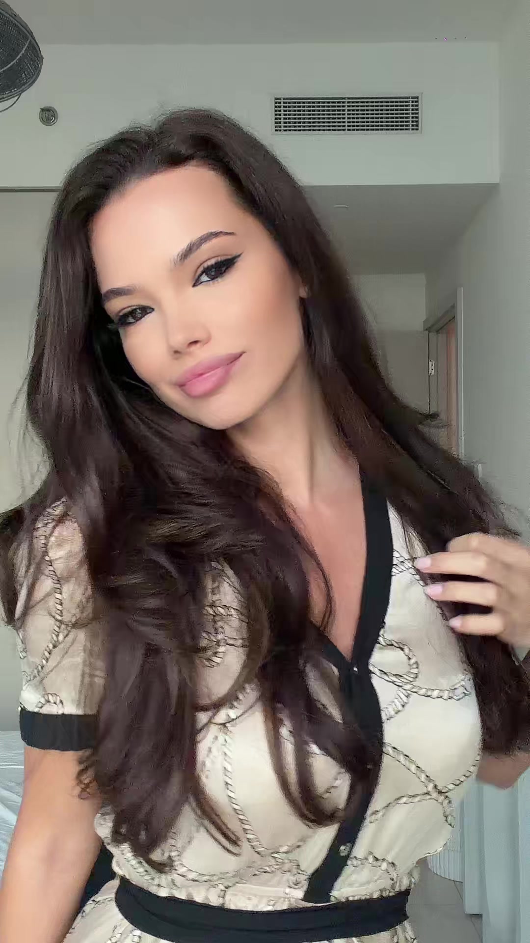 @Vlada