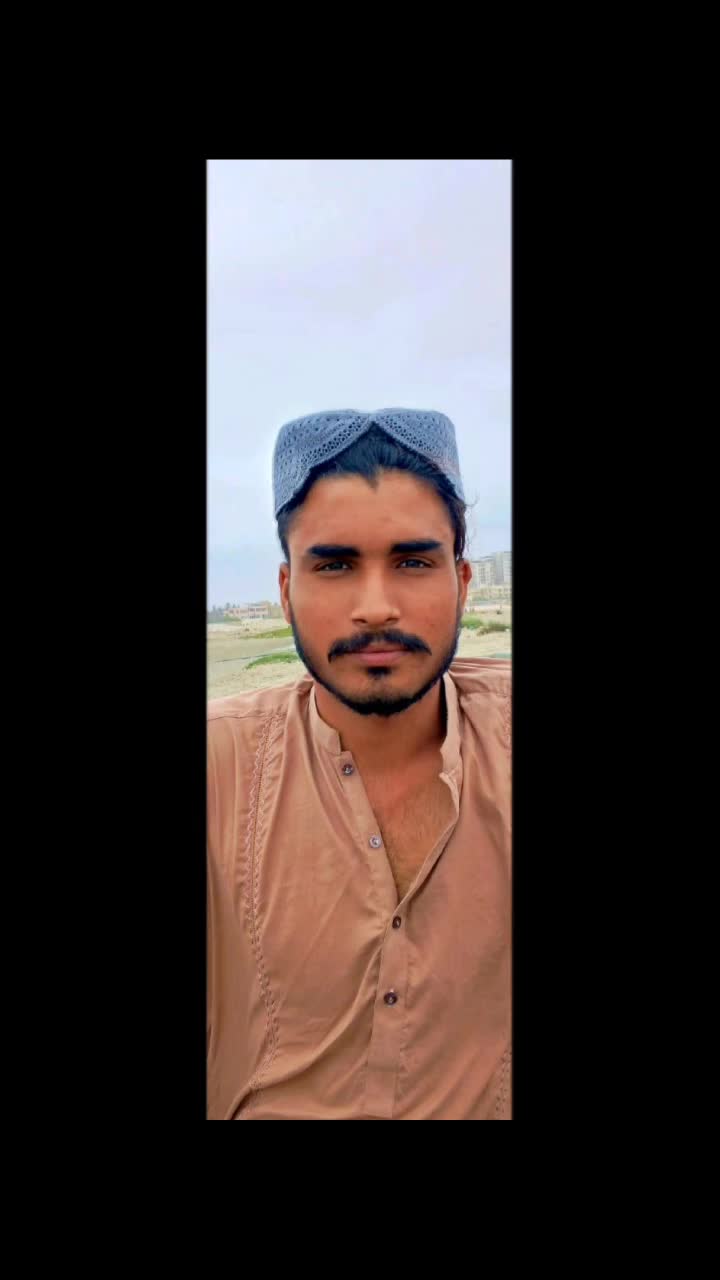 @🥷🥷✨حسن سرگودھا ✨🥷🥷