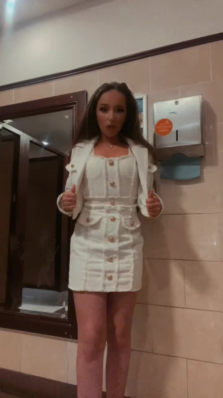 @🦋Naomi Quilligan 🦋