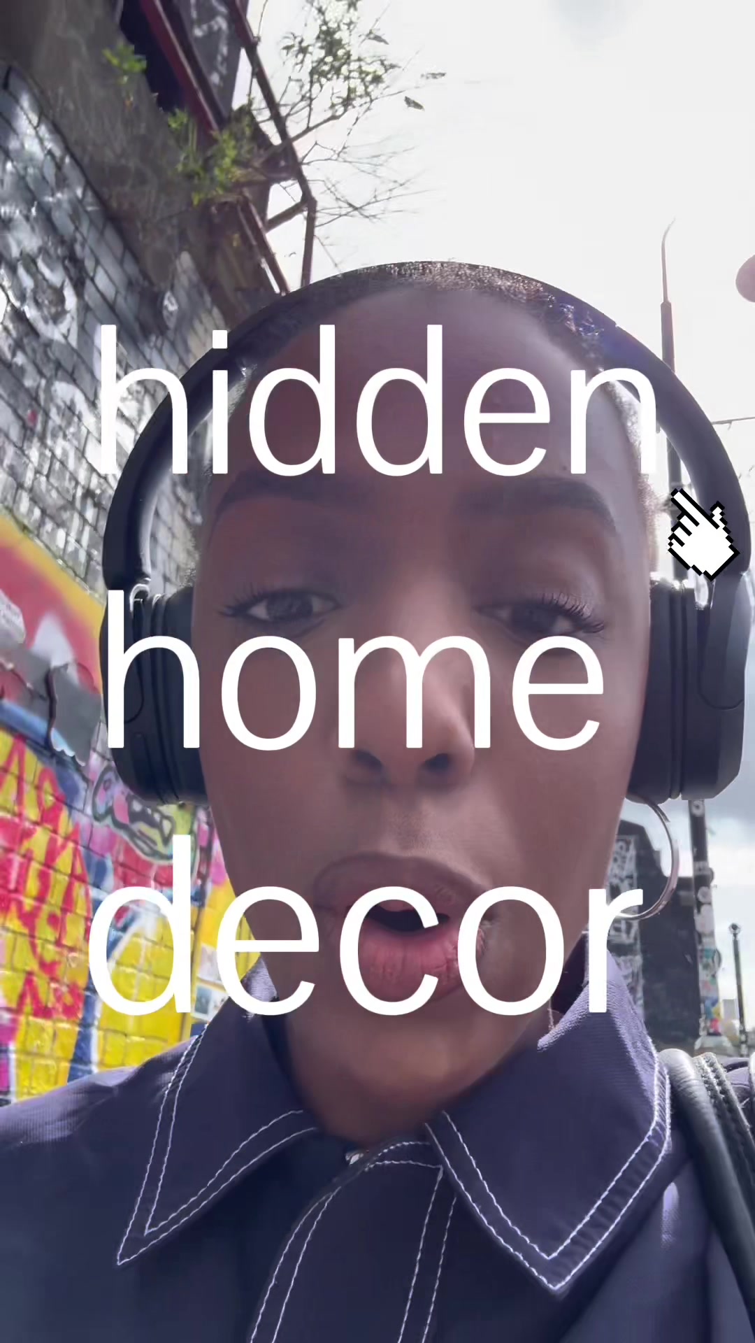 @d0t | art & home