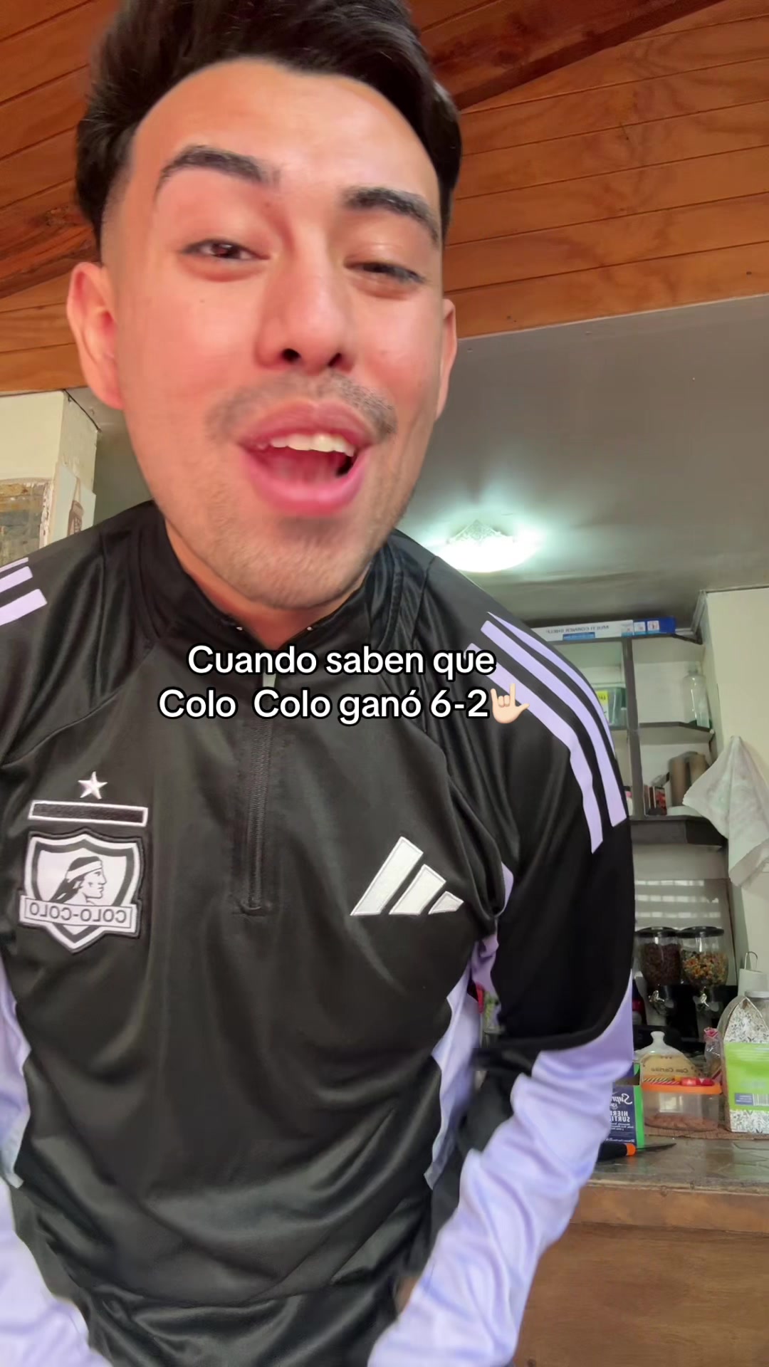 @ALEJANDRO
