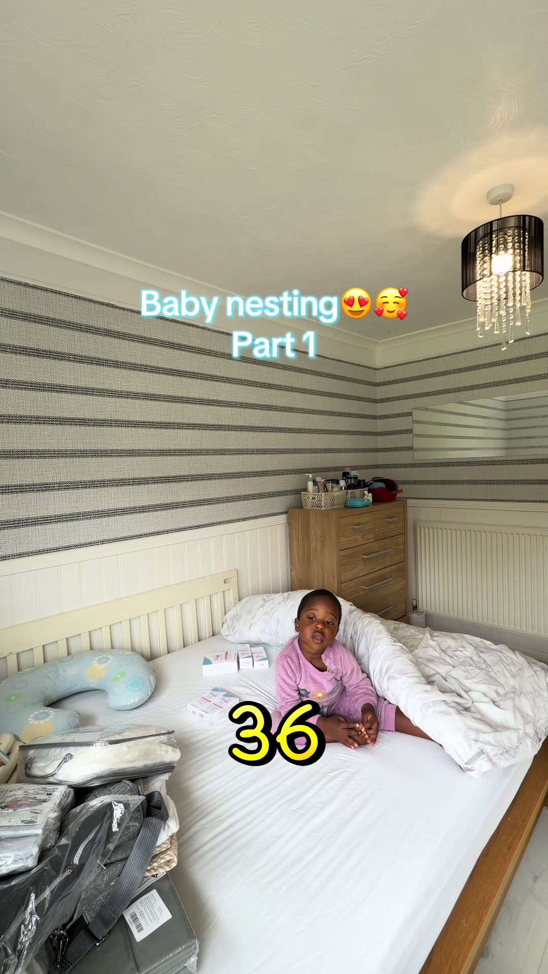 @Terrific4terry