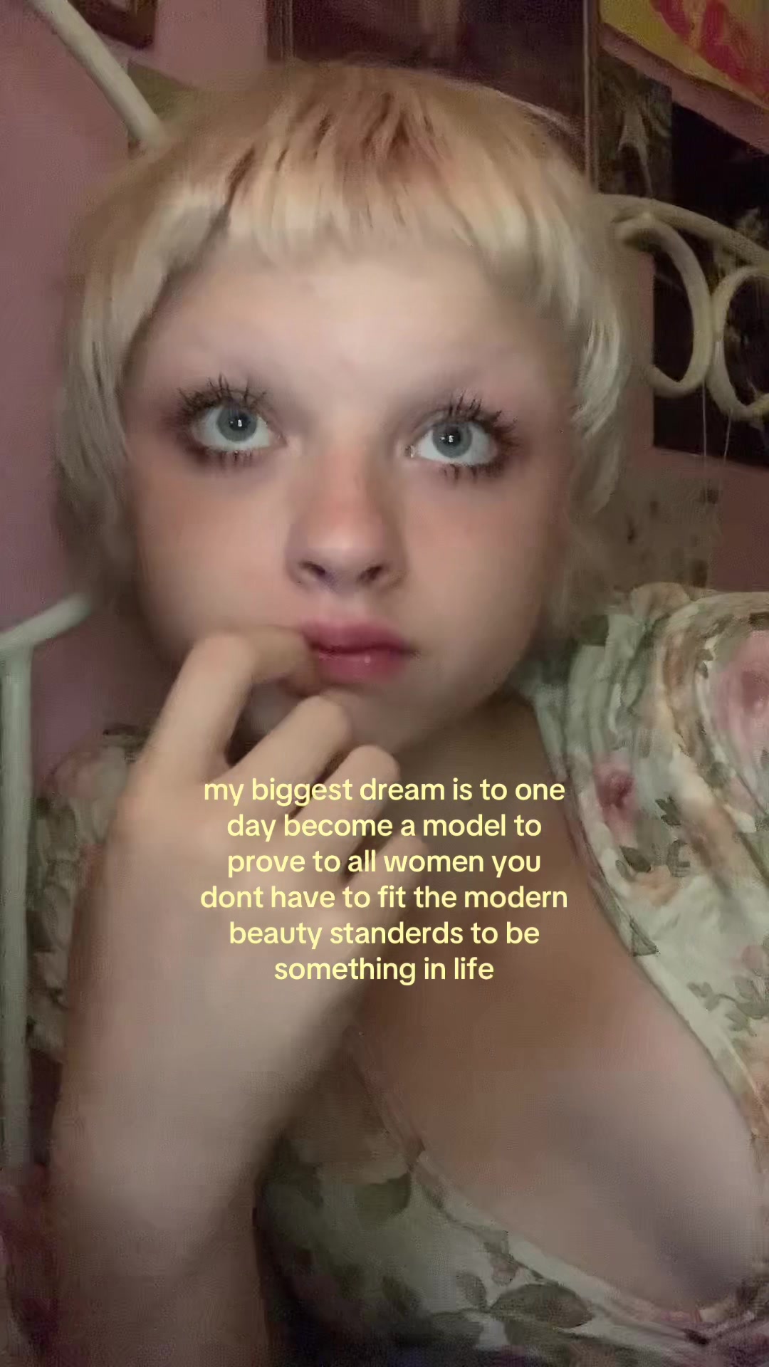 @gabs