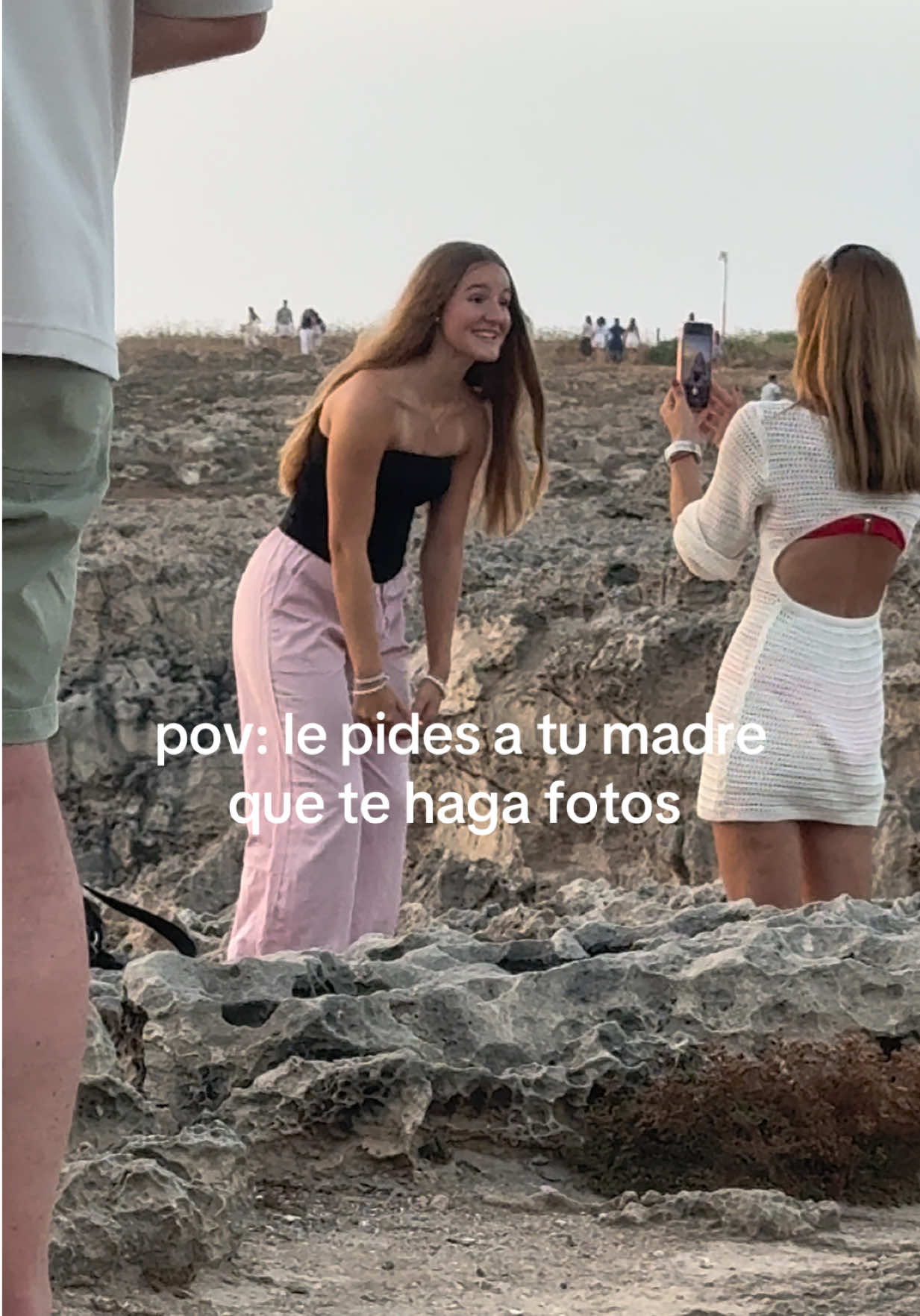 @Sofia Rodriguez